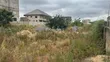3 Plots of Land for Sale at Amrahia Poultry Farm - 2