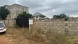 3 Plots of Land for Sale at Amrahia Poultry Farm - 3