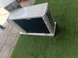 Protech Air Conditioner - Brand New - 2