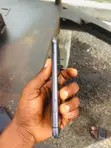 Apple iPhone 11 64GB Black - 4