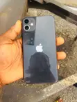 Apple iPhone 11 64GB Black - 5
