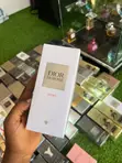 Dior Homme Sport Eau de Toilette - 2