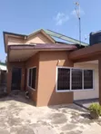 5 Bedroom House for Rent in Teshie, Modern Properties - 1