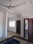 5 Bedroom House for Rent in Teshie, Modern Properties - 2