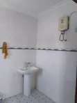 5 Bedroom House for Rent in Teshie, Modern Properties - 4