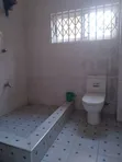 5 Bedroom House for Rent in Teshie, Modern Properties - 5