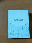 Anker 30W Fast Charger - 4
