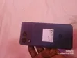 Itel A200+ 128GB Gray - 1
