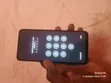Itel A200+ 128GB Gray - 3