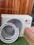 H&A Air Conditioner R32 Gas - Brand New - 1