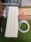 H&A Air Conditioner R32 Gas - Brand New - 2