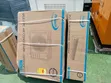 Pro-Tec 2.5HP Split System Air Conditioner - 2