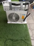 Protech Air Conditioner - Brand New - 1
