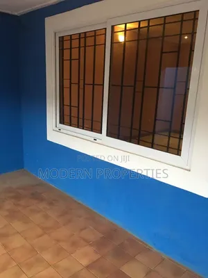 3 Bedroom House for Rent in Modern Properties, Lashibi