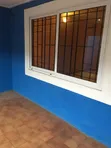 3 Bedroom House for Rent in Modern Properties, Lashibi - 1