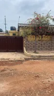 3 Bedroom House for Rent in Modern Properties, Lashibi - 2