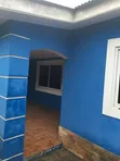 3 Bedroom House for Rent in Modern Properties, Lashibi - 3
