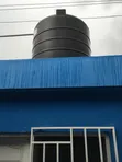 3 Bedroom House for Rent in Modern Properties, Lashibi - 4