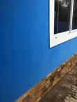 3 Bedroom House for Rent in Modern Properties, Lashibi - 5