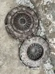 Pressure Plate for Cars - 1