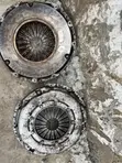 Pressure Plate for Cars - 2