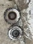 Pressure Plate for Cars - 4