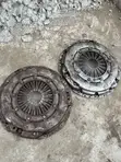 Pressure Plate for Cars - 5