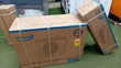 Protech 2.5HP Cooling System - 1