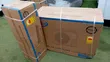 Protech 2.5HP Cooling System - 2