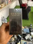 Gucci Intense Oud Eau de Parfum - 2