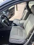 Honda Accord Sedan EX-L 2010 Gray - 5