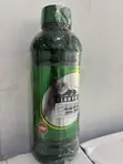 Virgin Engine Oil (15w-40, 20w-50) - 1