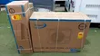 Protech 2.5HP Split Unit Air Conditioner - 2