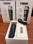WMARK NG-1209 Rechargeable Cordless Trimmer - 2