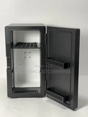 Goodmans Infinity Gaming Fridge