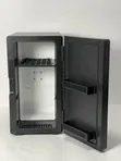 Goodmans Infinity Gaming Fridge - 1