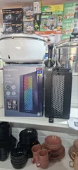 Goodmans Infinity Gaming Fridge - 2