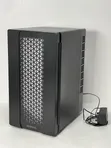 Goodmans Infinity Gaming Fridge - 3