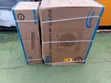Protech 2.5HP Split System Air Conditioner - 1
