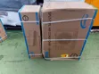 Protech 2.5HP Split System Air Conditioner - 2