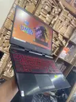 HP Omen 15 Gaming Laptop - 16GB RAM, Intel i5, 1TB HDD+SSD - 1