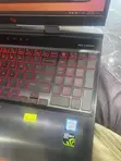HP Omen 15 Gaming Laptop - 16GB RAM, Intel i5, 1TB HDD+SSD - 2