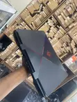 HP Omen 15 Gaming Laptop - 16GB RAM, Intel i5, 1TB HDD+SSD - 3
