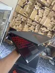 HP Omen 15 Gaming Laptop - 16GB RAM, Intel i5, 1TB HDD+SSD - 4