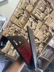 HP Omen 15 Gaming Laptop - 16GB RAM, Intel i5, 1TB HDD+SSD - 5