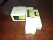 COSRX 3-in-1 Skincare Set: Advanced Snail 96, Eye Cream & Power Essence - 1