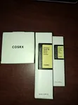 COSRX 3-in-1 Skincare Set: Advanced Snail 96, Eye Cream & Power Essence - 2