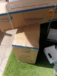 Our Way Protech 1.5HP Air Conditioner - 2