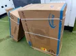 Protech 2.5HP Air Conditioner - 1