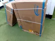 Protech 2.5HP Air Conditioner - 2